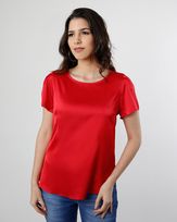 BLUSA-CETIM-MANGAS-COM-PREGAS-VERMELHO