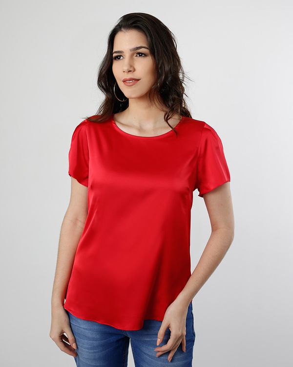 BLUSA-CETIM-MANGAS-COM-PREGAS-VERMELHO