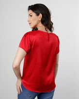 BLUSA-CETIM-MANGAS-COM-PREGAS-VERMELHO