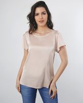 BLUSA-CETIM-MANGAS-COM-PREGAS-NUDE