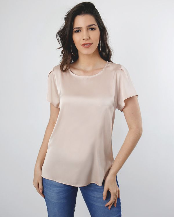 BLUSA-CETIM-MANGAS-COM-PREGAS-NUDE