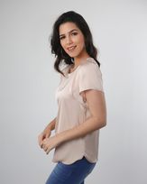 BLUSA-CETIM-MANGAS-COM-PREGAS-NUDE
