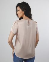 BLUSA-CETIM-MANGAS-COM-PREGAS-NUDE