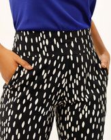 Calca-Reta-Crepe-Estampa-Pingos-Preto