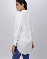 Max-Camisa-Tecido-Pespontos-Contrastantes-Off-White