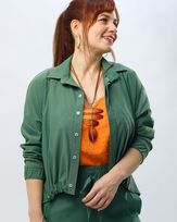 Camisa-Cropped-Tecido-Soft-Verde-Oliva