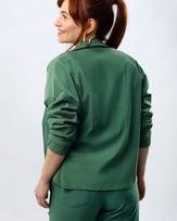 Camisa-Cropped-Tecido-Soft-Verde-Oliva