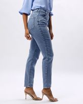 Calca-Comfy-Jeans-Stretch-Azul