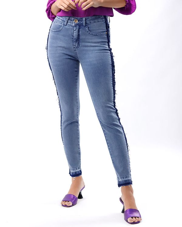 -Calca-Jeans-Skinny-Lateral-Destroyer-Azul
