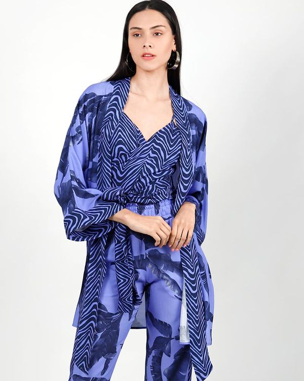Max-Kimono-Tecido-Compose-Estampa-Bananeira-Azul-Oceano-