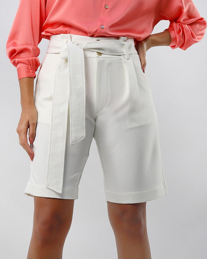 Bermuda-Clochard-Tecido-Alfaiataria-Off-White-