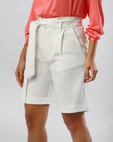 Bermuda-Clochard-Tecido-Alfaiataria-Off-White-