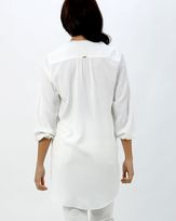 Max-Camisa-Tecido-com-Franzidos-Off-White