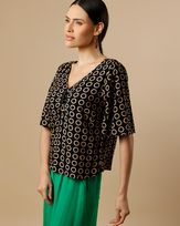 Blusa-Tecido-Estampa-Poas-Argolas-Preto