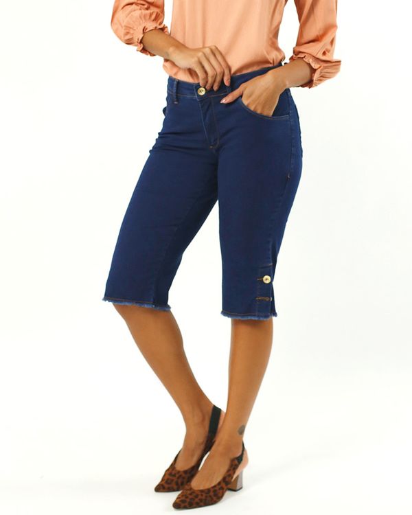 Max-Bermuda-Jeans-Soft-Botoes-Personalizados-Azul-