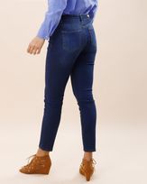 Calca-Jeans-Skinny-Work-Azul