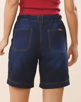 Bermuda-Jeans-Jogging-com-Olhos-e-Torcal-Azul-