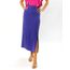 Saia-Longa-Malha-Brilho-Fenda-Lateral-Azul-Very-Pery-