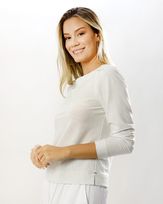 Blusa-Malha-Listras-Brilho-Decote-Canoa-Off-White