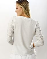 Blusa-Malha-Listras-Brilho-Decote-Canoa-Off-White