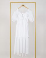 Vestido-Longo-Visco-Linho-com-Laise-Branco