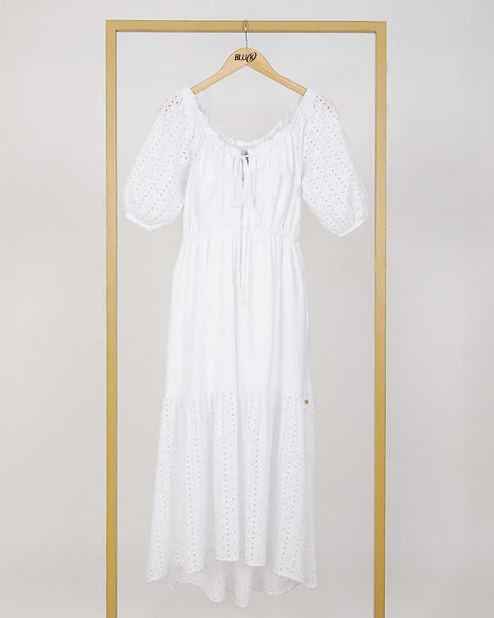 Vestido-Longo-Visco-Linho-com-Laise-Branco