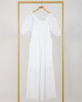 Vestido-Longo-Visco-Linho-com-Laise-Branco