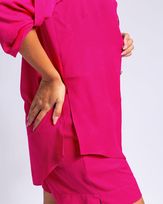 Camisa-Visco-Linho-com-Botoes-Hot-Pink