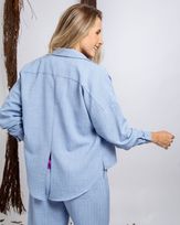 Camisa-Max-Assimetrica-Crepe-Textura-Azul-Jeans