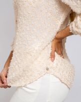 Camisa-Tradicional-Tecido-Textura-Pelos-Natural