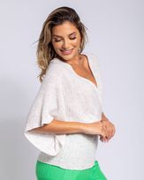 Blusa-Tricot-Kimono-Off-White