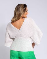 Blusa-Tricot-Kimono-Off-White