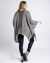 Over-Tricot-Manga-Deslocada-Off-White