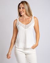 Regata-Crepe-Textura-Quadriculado-Detalhe-Tela-Off-White-