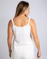 Regata-Crepe-Textura-Quadriculado-Detalhe-Tela-Off-White-