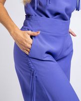 Calca-Pantalona-Alfaiataria-Detalhe-de-Tranca-Azul-Very-Pery