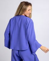 Kimono-Alfaiataria-Twiil-Detalhe-de-Tranca-Azul-Very-Pery-