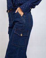 Calca-Utilitaria-Jeans-Soft-Azul-