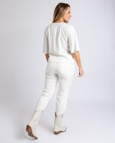 Blusa-Visco-Linho-com-Galao-Tweed-Off-White