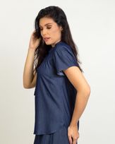 Blusa-Tencel-Denin-Decote-com-Amarracao-Azul