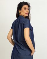 Blusa-Tencel-Denin-Decote-com-Amarracao-Azul