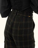 Calca-Pantalona-Utilitaria-Xadrez-Color-Preto