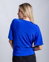 Blusa-Jersey-Gloss-Decote-com-Transpasse-Azul