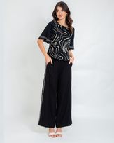 Calca-Pantalona-Crepe-Pespontos-Cotrastantes-Preto-