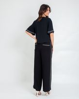 Calca-Pantalona-Crepe-Pespontos-Cotrastantes-Preto-