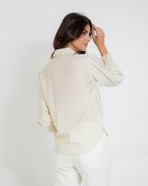 Camisa-Viscose-Textura-Aplicacao-Sianinha-Off-White-