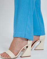 Calca-Reta-Utilitaria-Alfaiataria-Twill-Azul-