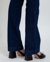 Calca-Alfaiataria-Jeans-Stretch-Azul-