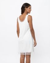 Vestido-Compose-Brilho-com-Tela-Off-White