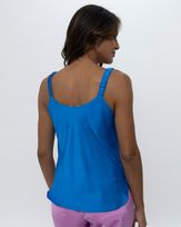 Regata-Tecido-Acetinado-Alca-com-Elastico-Azul